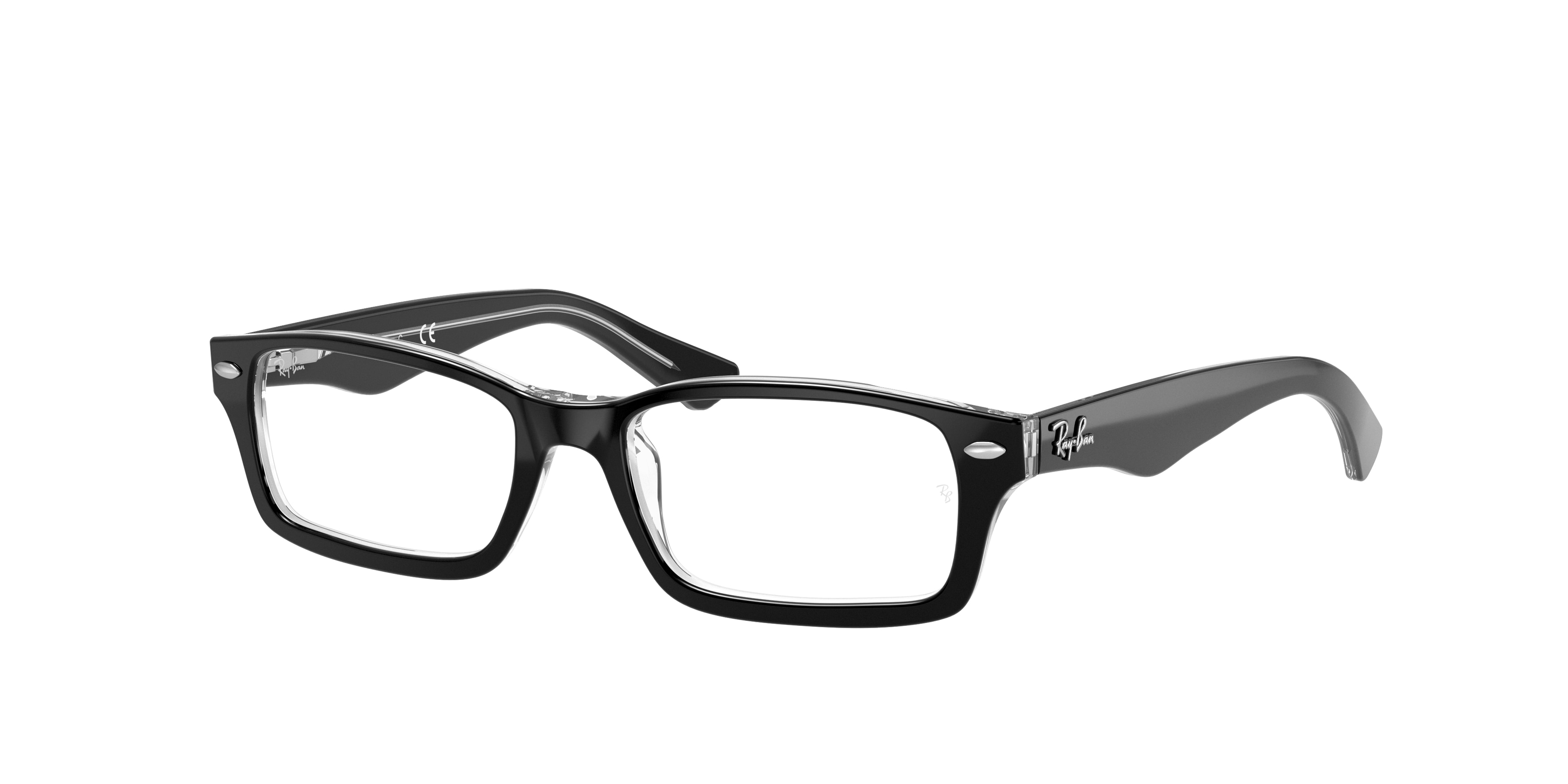 Ray Ban RY1530 3529  